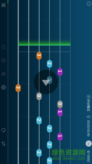 爱玩吉他app 爱玩吉他手机版