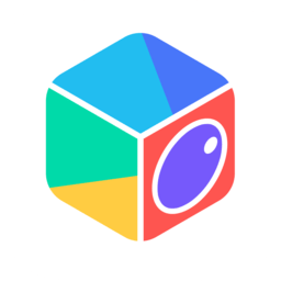 美图秀秀万能相机(BOXxCam)