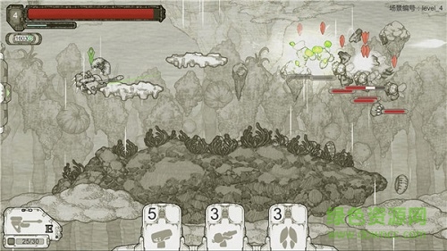 原始旅程中文版 v1.0.0 安卓版0