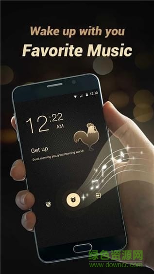 哒铃 v1.8.1.1 安卓版3