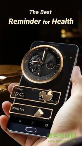 哒铃 v1.8.1.1 安卓版0