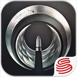 survivor royale苹果版