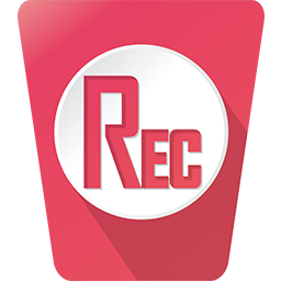 泡面番视频录制工具