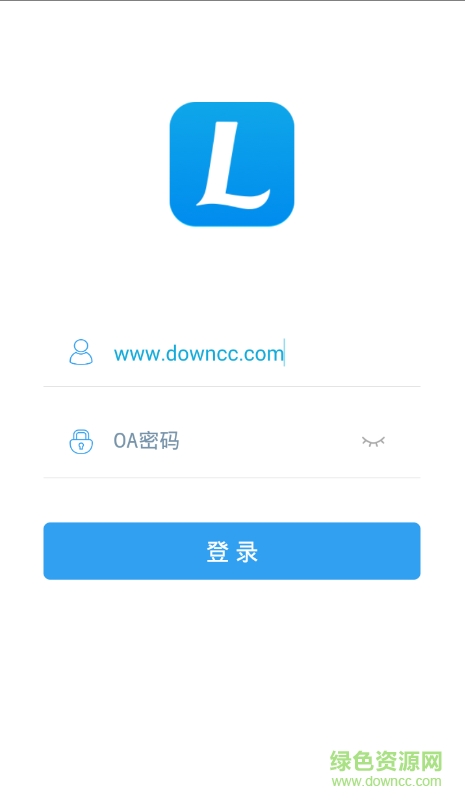 龙湖龙信 龙湖龙信app下载