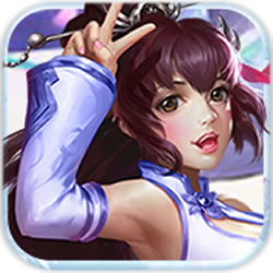 大神仙有妖气游戏下载