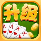 联众升级游戏大厅