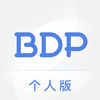 BDP个人版手机版