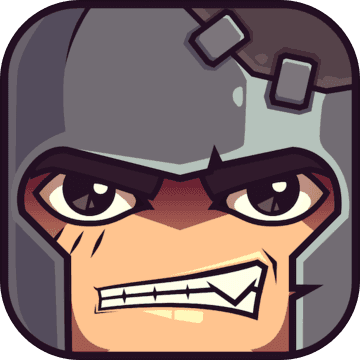 小小英雄传2金币无限版