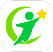 绘本家园九智英才