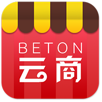 佰通云商手机版