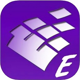 光谱精灵es安卓版