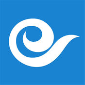 江苏电信工程翼app