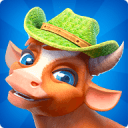 Wild West New Frontier手游