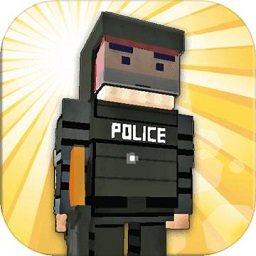 我的塔防mytd无限金币