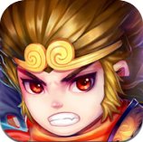 安峰游戏西游奇缘