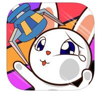 乐抓娃娃机游戏在线抓娃娃