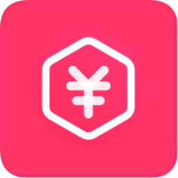 imoney爱盈利试玩平台