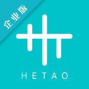 核桃企业版(签订劳动合同神器)