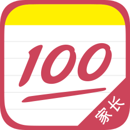 100分作业帮家长版app