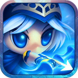 十万个小伙伴变态版下载