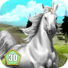 终极独角兽模拟器中文版(Unicorn Simulator)
