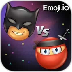 表情大作战游戏中文版下载