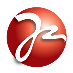 仁怀手机台客户端