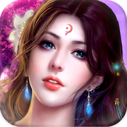 剑仙青云志变态版