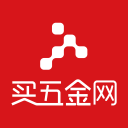 买五金网手机版