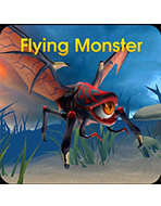 昆虫模拟器游戏中文版下载