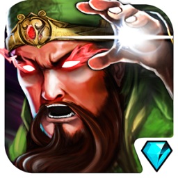 天天三国志放置版手游