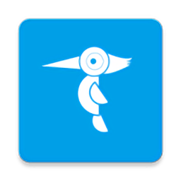 啄木鸟清理大师手机版