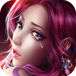 荣耀战国手游微信登录版