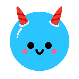 2023小妖精美化最新版