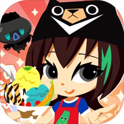 店长也疯狂手机版入口