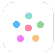 马赛克抠图手机软件