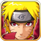 91安卓版火之羁绊