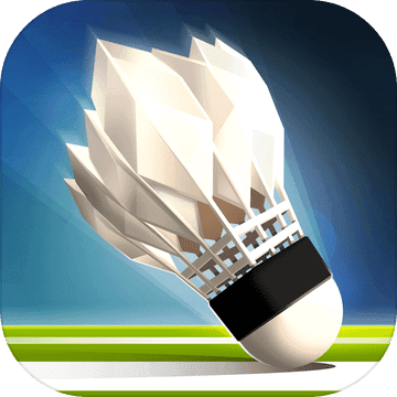 羽毛球高高手百度版