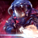 战术应变Strain Tactics免谷歌版