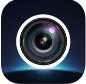 FYD-FPV摄像头中文版