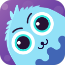 翻滚游侠Tumble Ranger