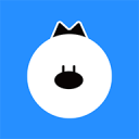 迅雷摸金狗手机版