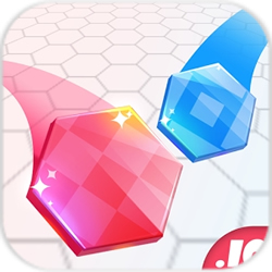 LandSnake游戏下载