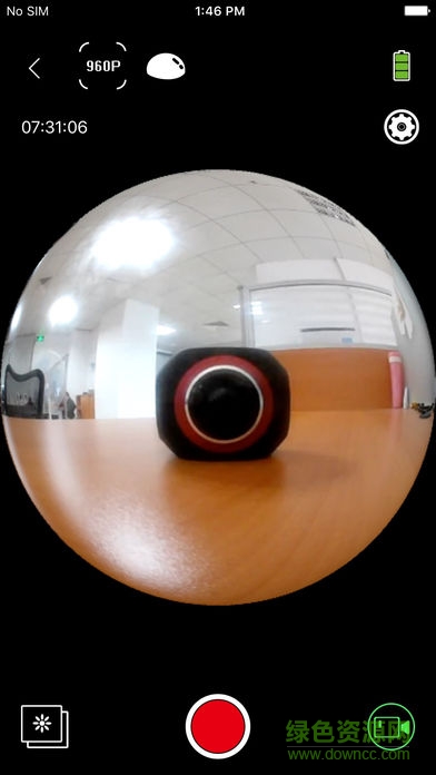 ez icam app v3.5.1 安卓版1