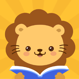 儿童故事会大全手机版