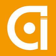 kiwi血压管理助手app下载