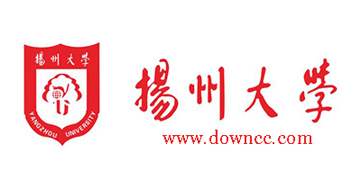 扬州大学软件大全-扬州大学app下载-扬州大学一卡通