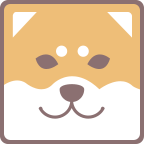 我的小八app下载