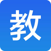 北航教学手机版