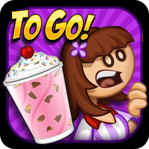 老爹冷饮店togo最新版下载